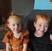 JoAnna Coddington - Facebook