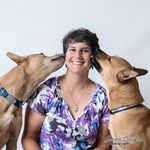 Joanna Covington - @joannacovington - Instagram