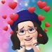 Joanna Covington - Facebook
