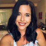 Joanna Covington - @covingtonsclassroom - Instagram