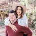 Joanna Covington - Facebook