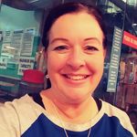 Joanna Covington - @jkc_0488 - Instagram