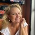 Joanna Crain - Facebook