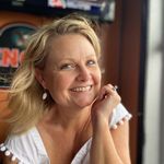 Joanna Crain - @joannacrain - Instagram