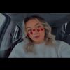 Joanna Crain - @joanna.crain - TikTok