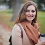 Joanna Crain - @joh_crain - Instagram
