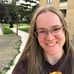 Joanna Crain - Facebook
