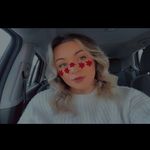 Joanna - @joanna.__.crain - Instagram