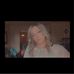 Joanna Morgan Crain - Facebook