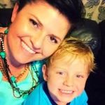 Jo-Anne Crossman - @jo_crossman_forever_young - Instagram