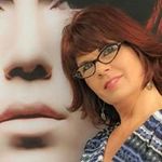 Joanna Crossman - @joannacrossman3154 - Instagram