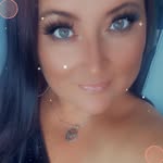 Joanna Crossman - @jojo_crossman - Instagram