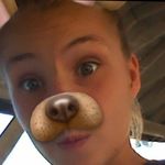 Joanna Crossman - @joanna.crossman.5036 - Instagram