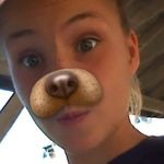 Joanna Crossman - @joannacrossman192 - Instagram