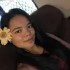 Jo Anna Crow - @30222645345 - TikTok