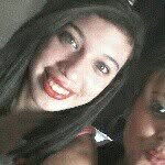 Joanna c: - @joanna_crown_cx - Instagram