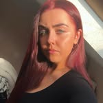 Joanna C🍒 - @joannacrowley - Instagram