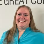 Joanna Crow - @joanna.crow.77 - Instagram