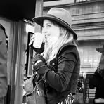 Joanna Crow - Facebook