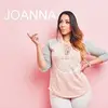 Joanna Crowder - @joannacrowder - TikTok