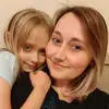 Joanna Crowe777 - @joannacrowe - TikTok