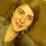 Joanna Crowe - @joanna_crowe - Instagram