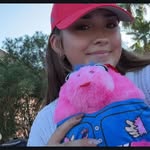 Joanna Crowe - @joannacrowe_ - Instagram