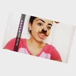 Joanna Crowley - @joanna.crowley - Instagram