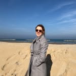 Joanna Crowley Design Inc - @joannacrowleydesign - Instagram
