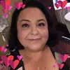 Joanna Crowley Dicki - @joannacrowleydick - TikTok