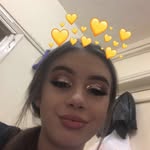 joanna crowther - @joannacrowther_makeup - Instagram