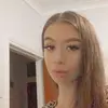 Joanna Crowther - @joannacrowtherr - TikTok