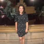 Joanna - @joanna_crowley - Instagram