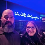 Joanna Pitman Crow - @crowjoanna22 - Instagram