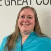 joannacrow6 - @joannacrow6 - TikTok