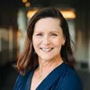 joannacrowleywest - @joannacrowleywest - TikTok