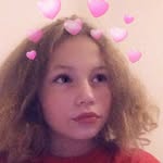 Joanna.crown - @joanna.crown7392 - Instagram