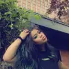 Johanna Crow - @johannezz - TikTok
