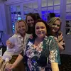 mamajojo - @joannacrowleydick2 - TikTok