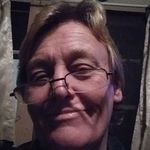 Joanna Culver - @joannalynnculver68 - Instagram