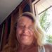 Joanna Culver - Facebook