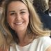 Joanna Culver - Facebook