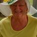 Joanna Culver - Facebook