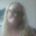 Joanna Culver - Facebook