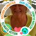 Joanna Culver - Facebook