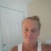 Joanna Culver - Facebook