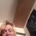 Joanna Culver - Facebook
