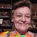 Joanna Culver - Facebook