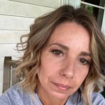Joanna Culver - @jo43986 - Instagram