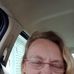 Joanna Culver - Facebook